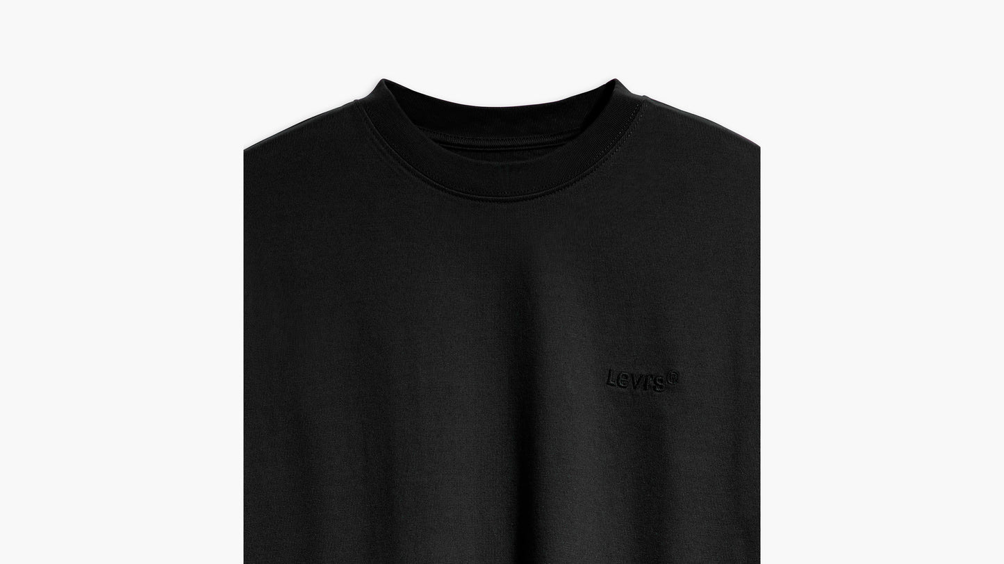 Levi's® Red Tab™ Vintage T-Shirt