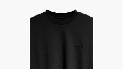 Levi's® Red Tab™ Vintage T-Shirt