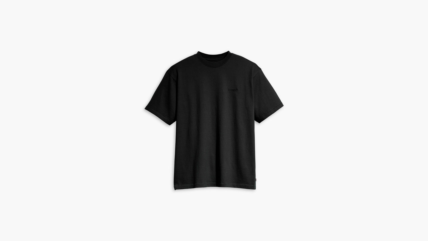 Levi's® Red Tab™ Vintage T-Shirt
