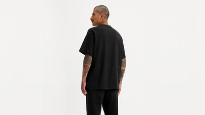 Levi's® Red Tab™ Vintage T-Shirt