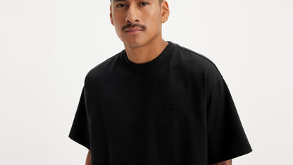 Levi's® Red Tab™ Vintage T-Shirt
