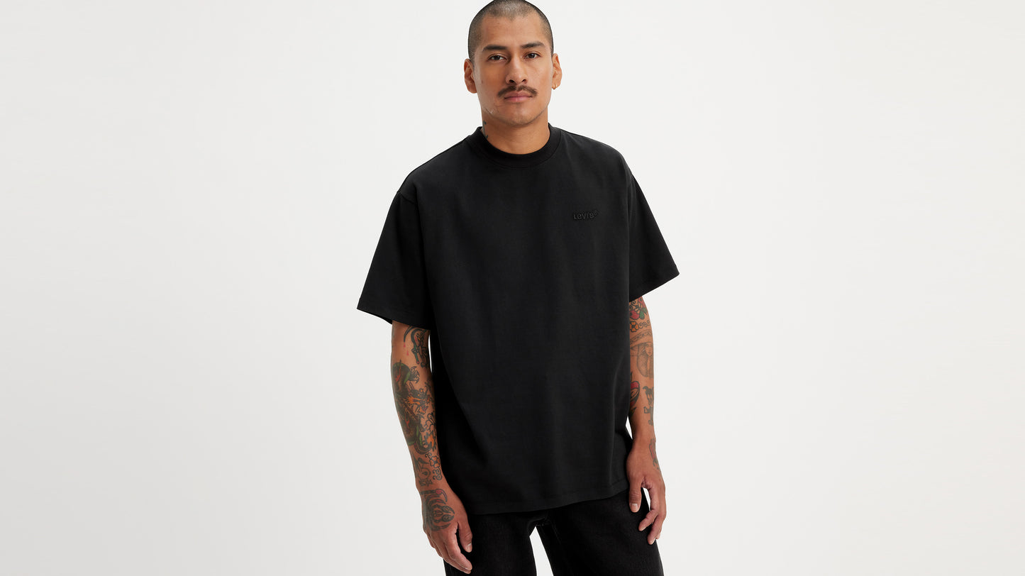 Levi's® Red Tab™ Vintage T-Shirt