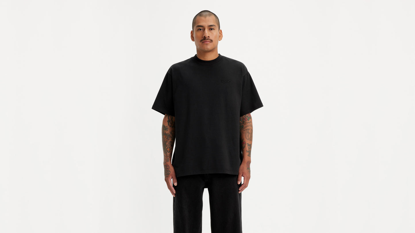 Levi's® Red Tab™ Vintage T-Shirt