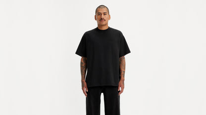 Levi's® Red Tab™ Vintage T-Shirt