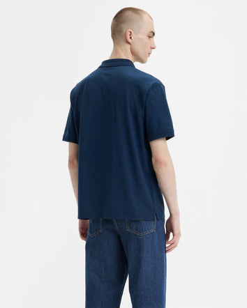 Levi's® Men's Authentic Polo 2