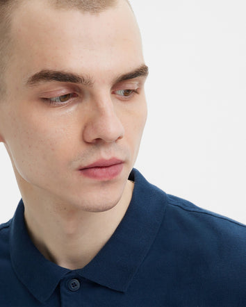 Levi's® Men's Authentic Polo 4