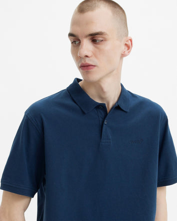 Levi's® Men's Authentic Polo 3