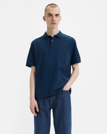 Levi's® Men's Authentic Polo 1