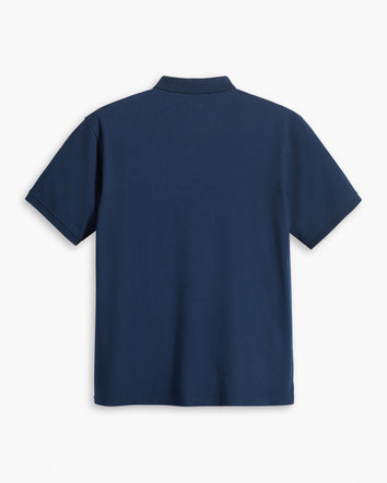 Levi's® Men's Authentic Polo 6