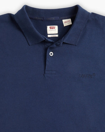 Levi's® Men's Authentic Polo 7