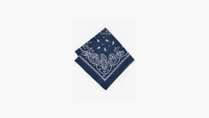 Levi's® Men's Paisley Bandana
