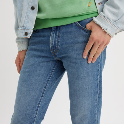 Levi's® Men's 511™ Slim Jeans