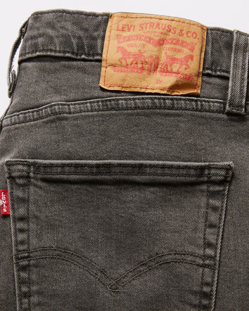 Levi's® Men's 512™ Slim Taper Jeans 6