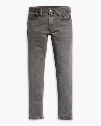 Levi's® Men's 512™ Slim Taper Jeans 5