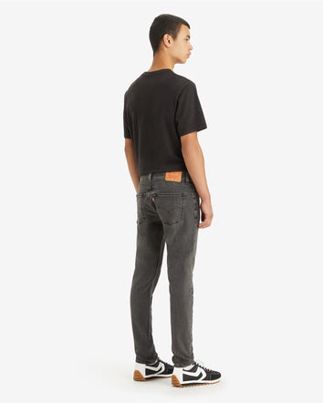 Levi's® Men's 512™ Slim Taper Jeans 2