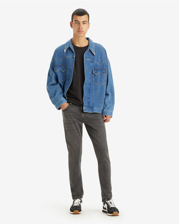 Levi's® Men's 512™ Slim Taper Jeans 1