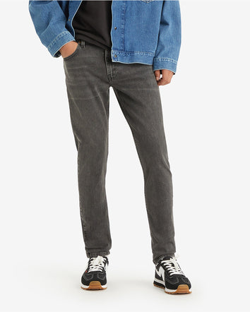 Levi's® Men's 512™ Slim Taper Jeans 4