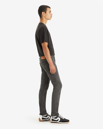 Levi's® Men's 512™ Slim Taper Jeans 3