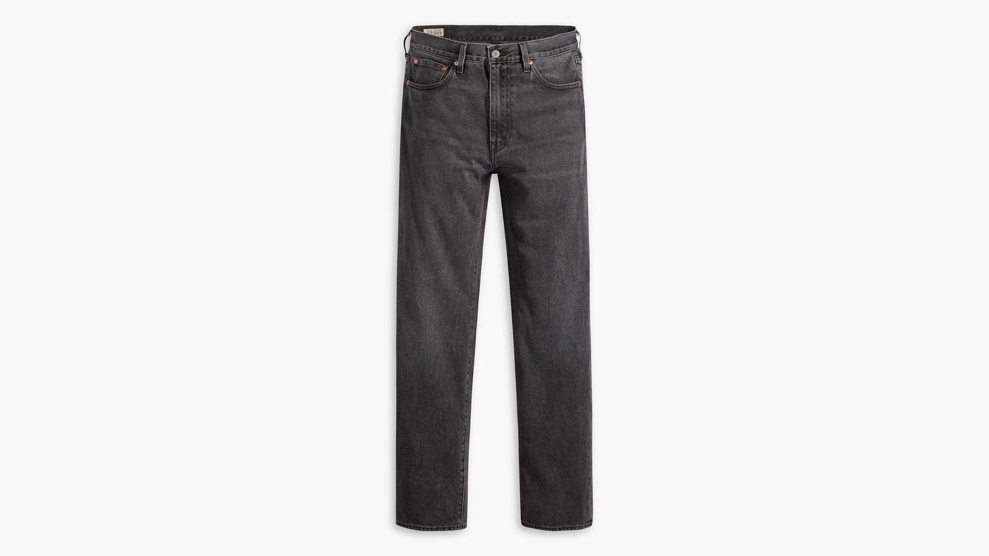 Levi’s® Men's 568™ Loose Straight Jeans
