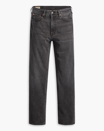 Levi’s® Men's 568™ Loose Straight Jeans 7