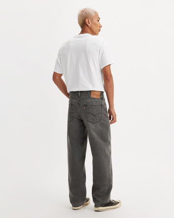 Levi’s® Men's 568™ Loose Straight Jeans 2
