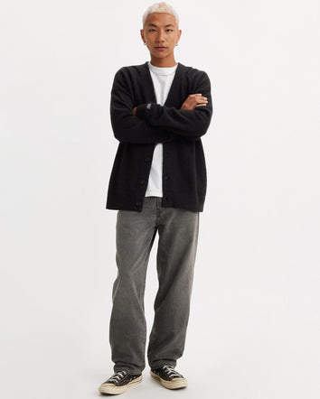 Levi’s® Men's 568™ Loose Straight Jeans 1