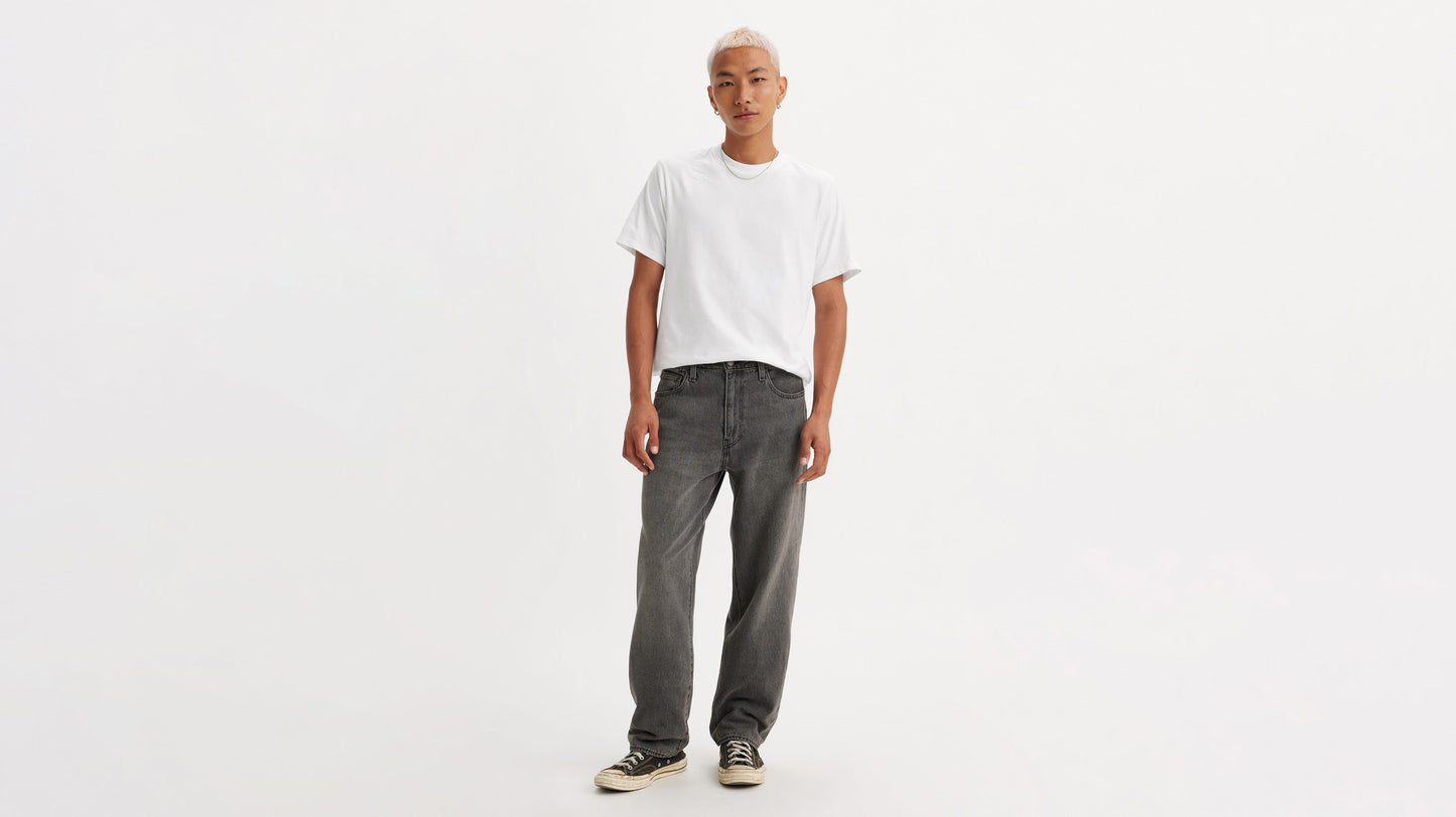 Levi’s® Men's 568™ Loose Straight Jeans