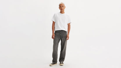 Levi’s® Men's 568™ Loose Straight Jeans