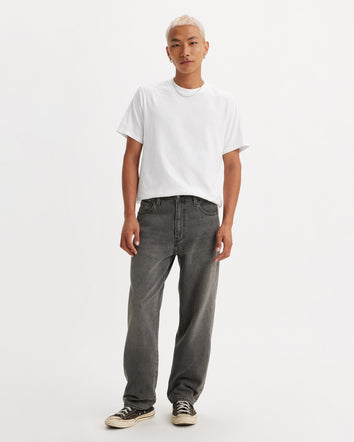 Levi’s® Men's 568™ Loose Straight Jeans 4