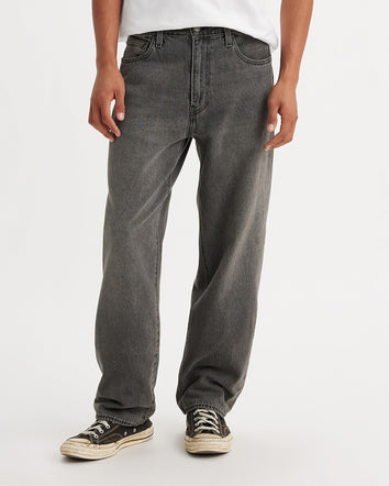 Levi’s® Men's 568™ Loose Straight Jeans 6