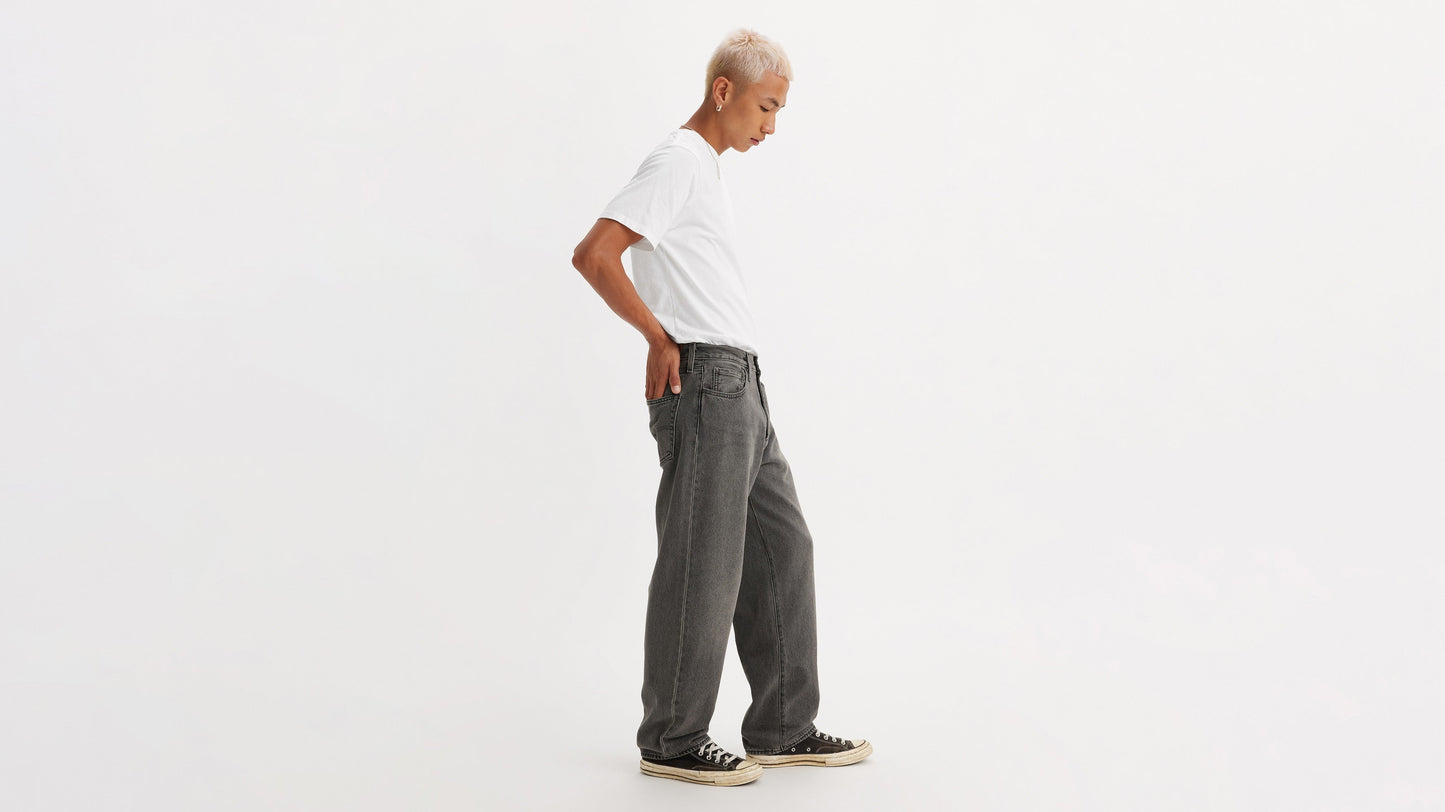 Levi’s® Men's 568™ Loose Straight Jeans