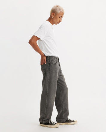 Levi’s® Men's 568™ Loose Straight Jeans 3