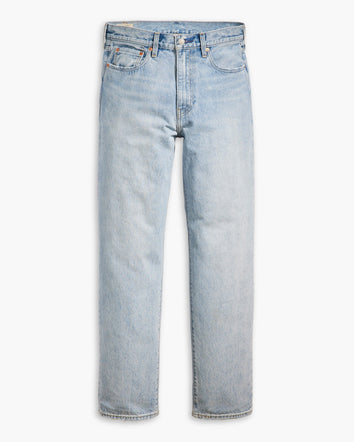 Levi’s® Men's 568™ Loose Straight Jeans 7