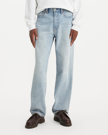 Levi’s® Men's 568™ Loose Straight Jeans 6