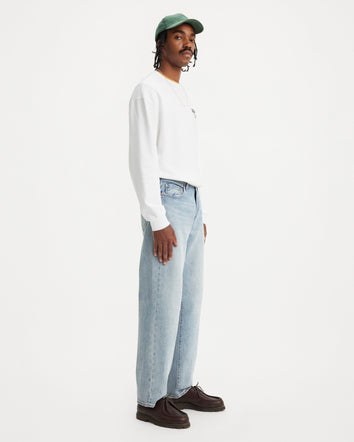 Levi’s® Men's 568™ Loose Straight Jeans 5
