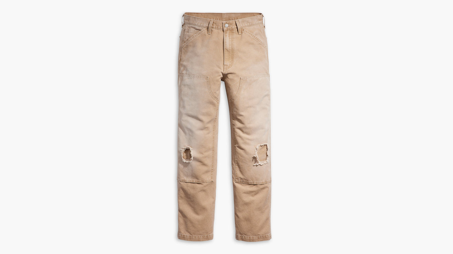 Levi's® Men's 568™ Loose Straight Double-Knee Pants