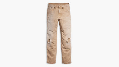 Levi's® Men's 568™ Loose Straight Double-Knee Pants