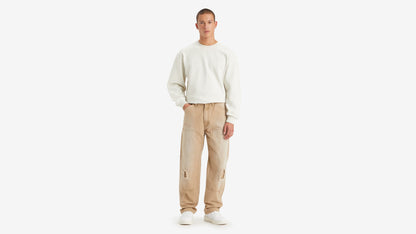 Levi's® Men's 568™ Loose Straight Double-Knee Pants