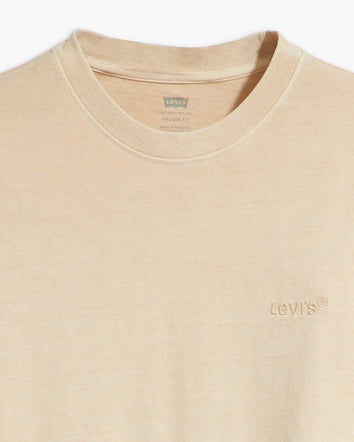 Levis® Mens Red Tab Vintage T-Shirt 5