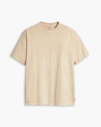 Levis® Mens Red Tab Vintage T-Shirt 6