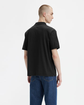 Levi's® Men's Authentic Polo 2