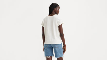 Levi's® Women's Graphic Margot Pocket T-Shirt