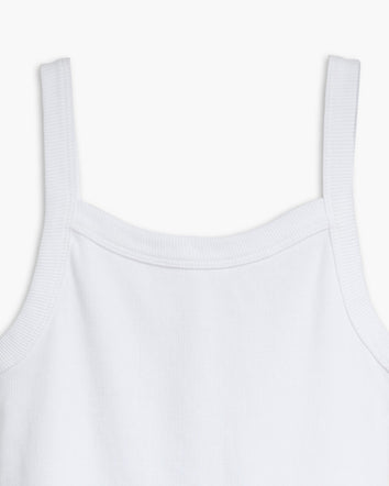 Levi's® Women's Essential Sporty Tank 5