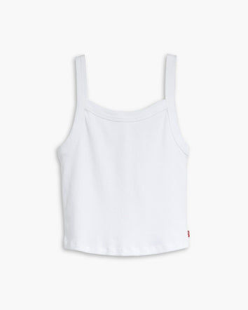 Levi's® Women's Essential Sporty Tank 6