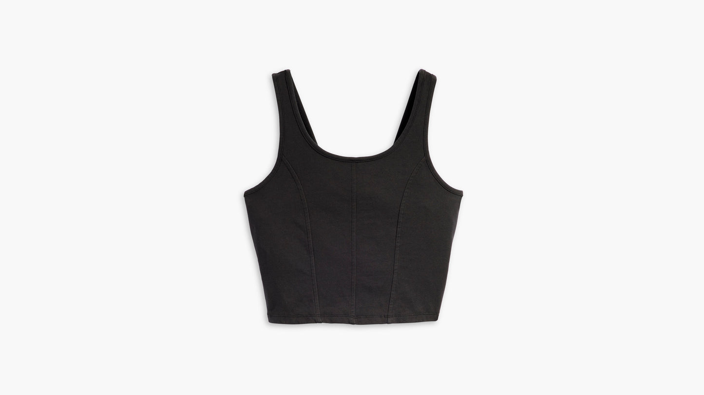 Levi's® Women's Mars Corset Tank