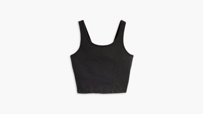 Levi's® Women's Mars Corset Tank