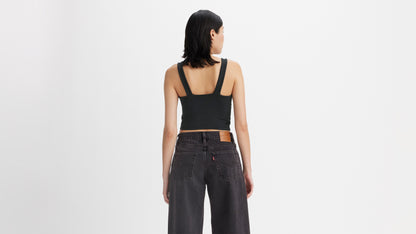 Levi's® Women's Mars Corset Tank