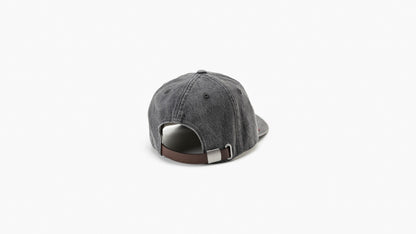 Levi's® Men's Relaxed Dad Cap