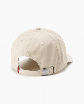 Levi's® Women's Lazy Girl Logo Cap 2