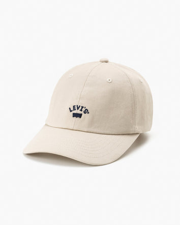 Levi's® Women's Lazy Girl Logo Cap 1
